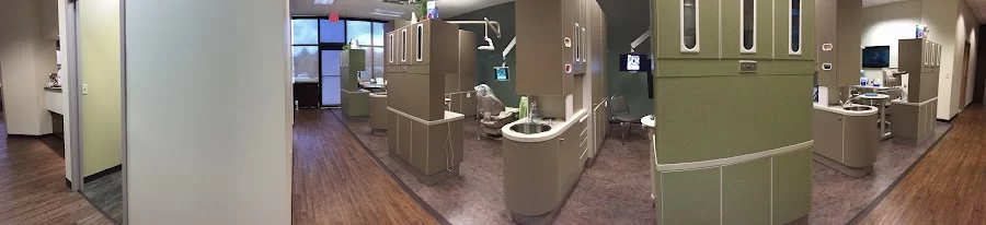 Elevate Dental Studio Picture 1