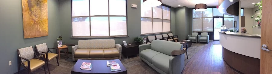 Elevate Dental Studio Picture 3