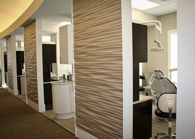 Nate C. Lewis - Dentist Sandy Utah Picture 10