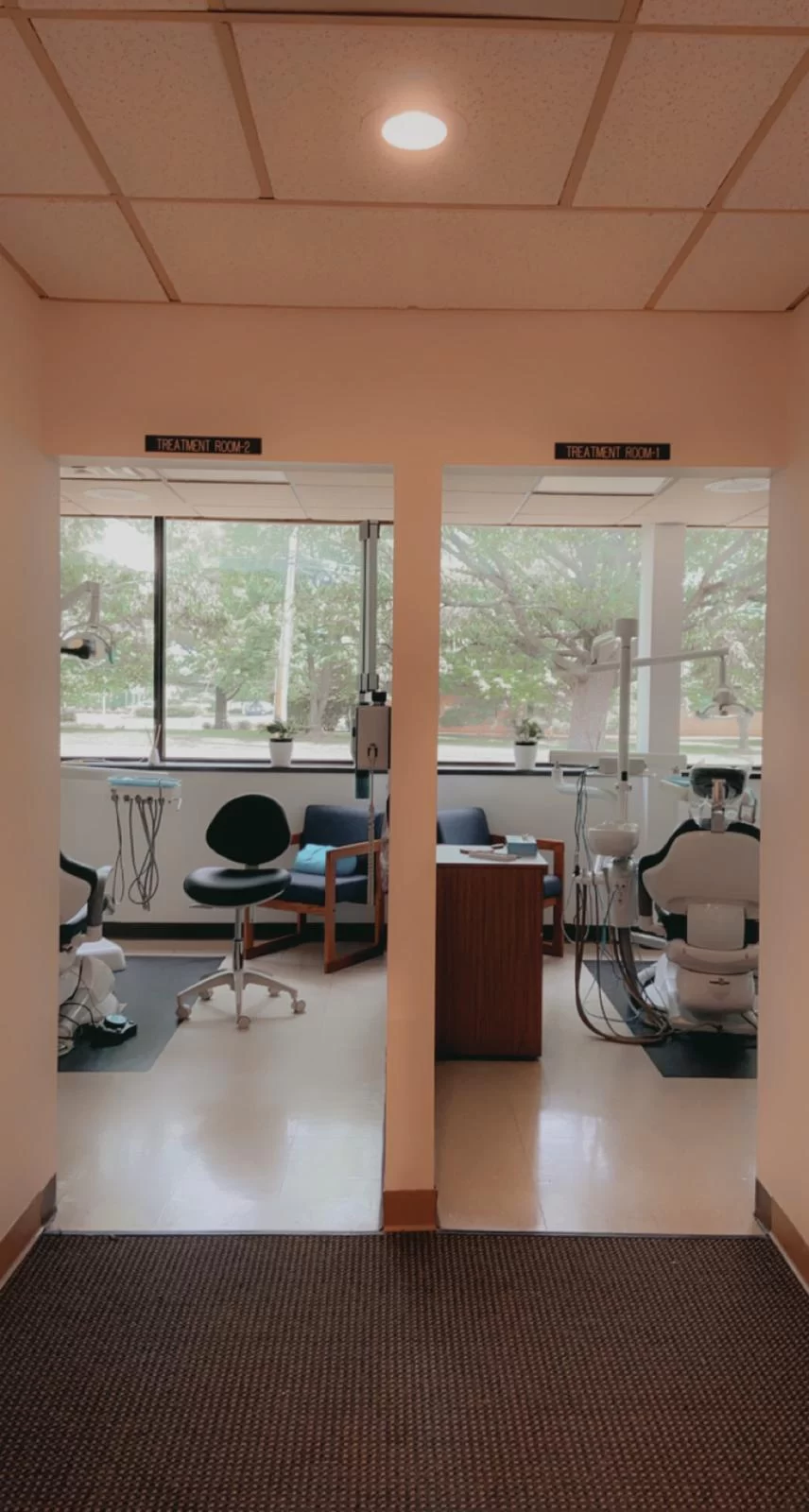 Midjersey Family Dentistry Picture 7