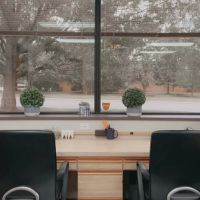 Midjersey Family Dentistry ico