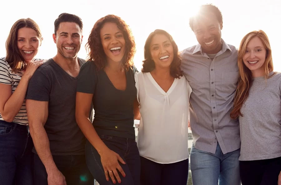 Midjersey Family Dentistry Picture 2