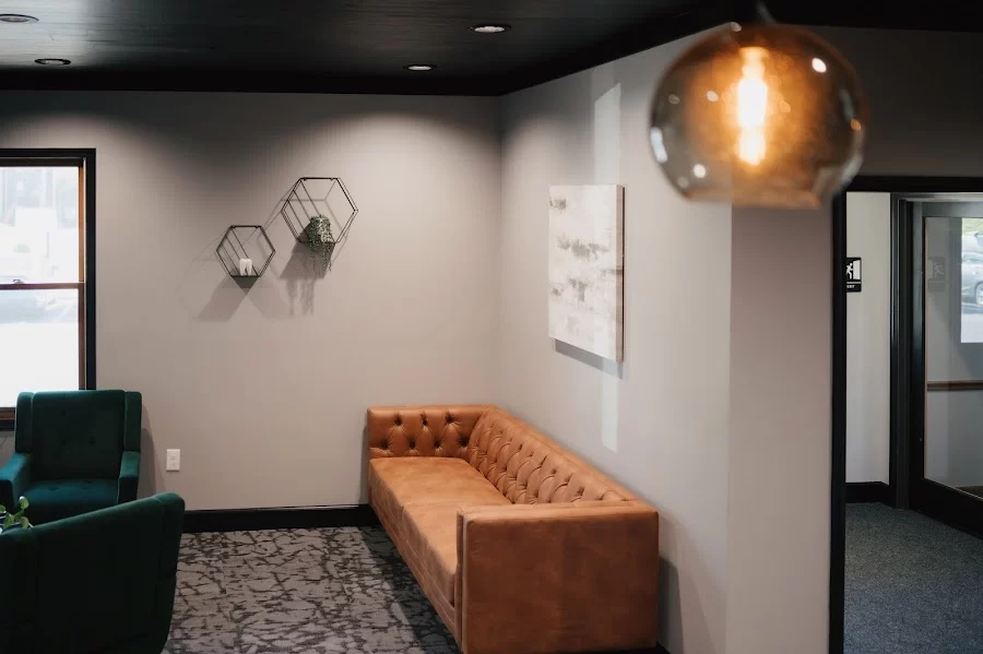Capstone Dental Downtown Picture 3