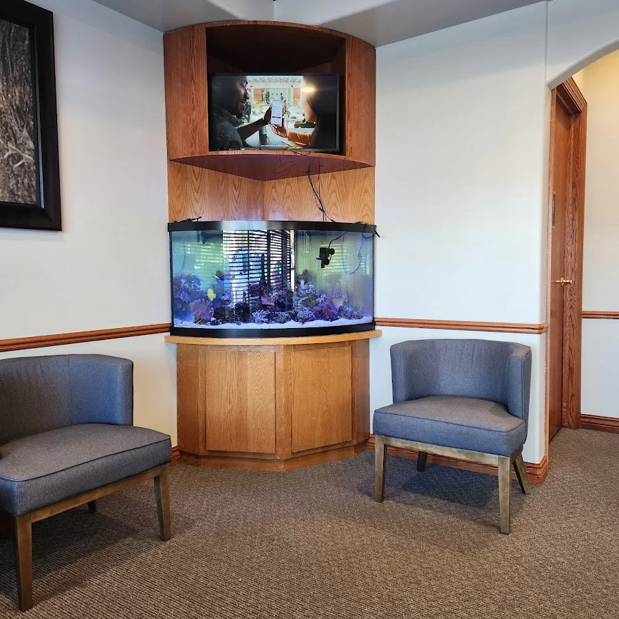 Millard Oaks Dental Picture 3