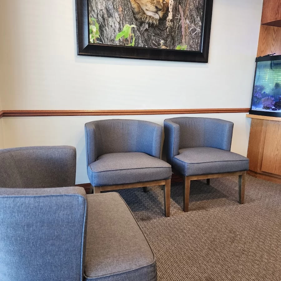 Millard Oaks Dental Picture 2