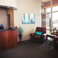 Walnut Grove Smiles: Heather Wilson DDS ico