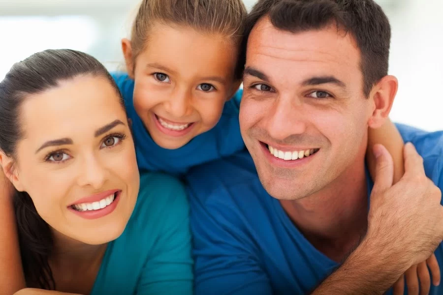 Village Dental Group Picture 2