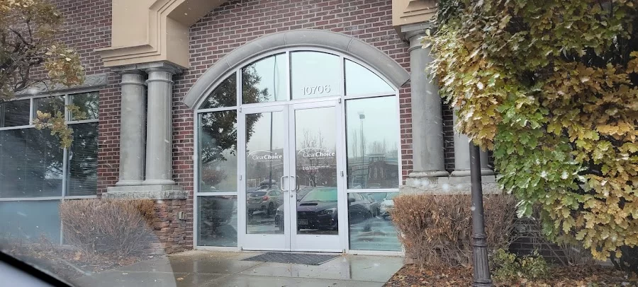ClearChoice Dental Implant Center Picture 4