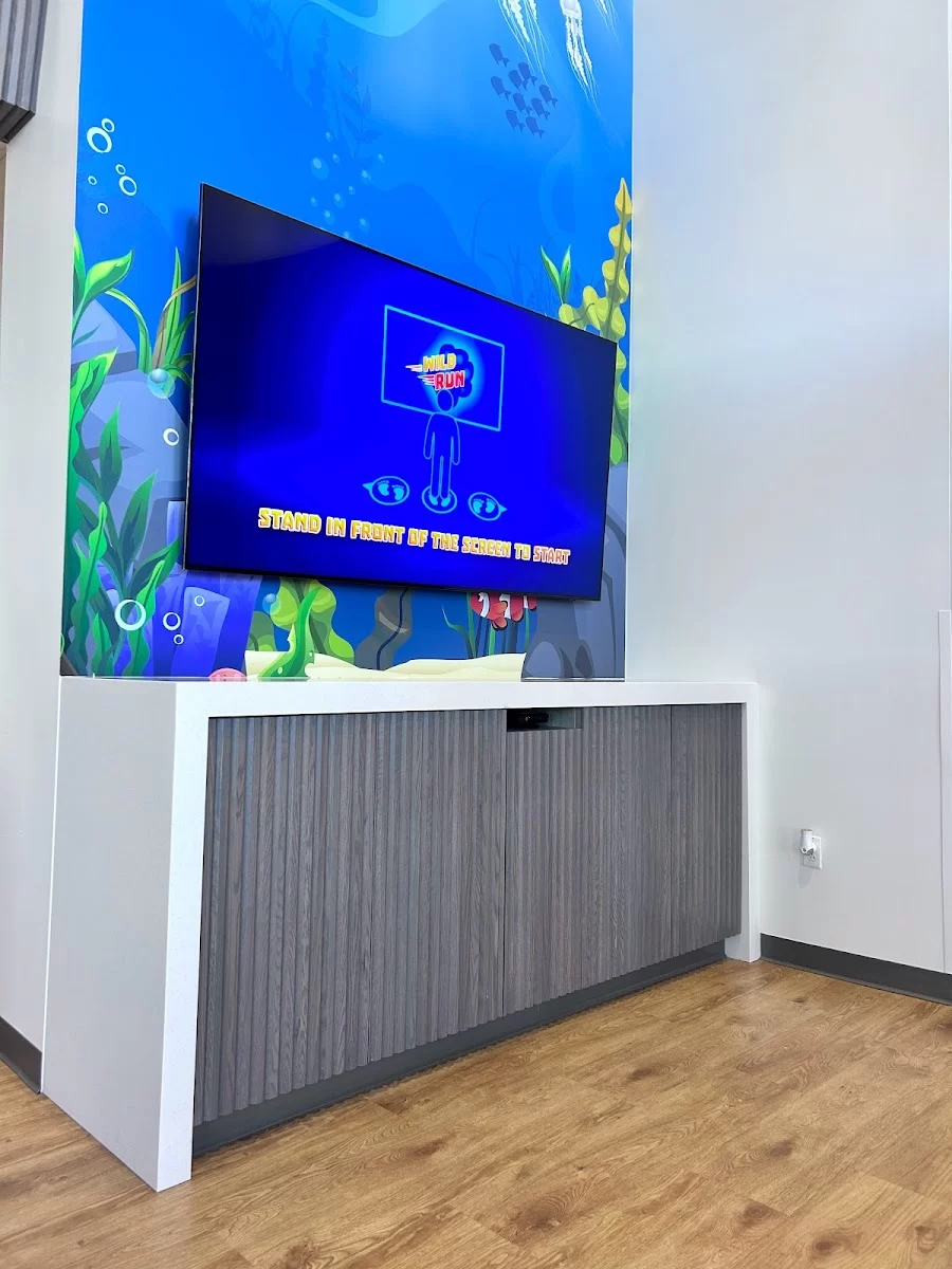 Springfield Dentistry 4 Kids Picture 7
