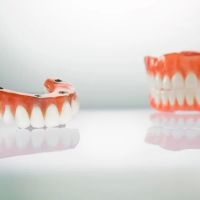 Dream Dental Implant Center ico