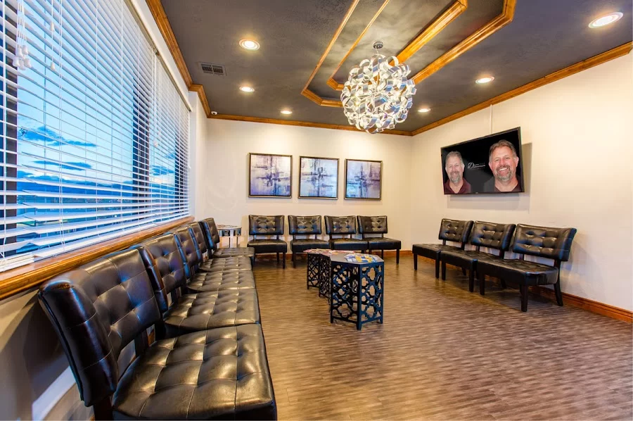 Dream Dental Implant Center Picture 10