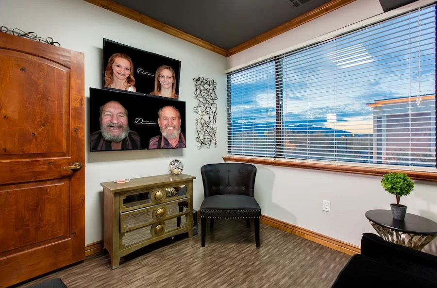 Dream Dental Implant Center Picture 9