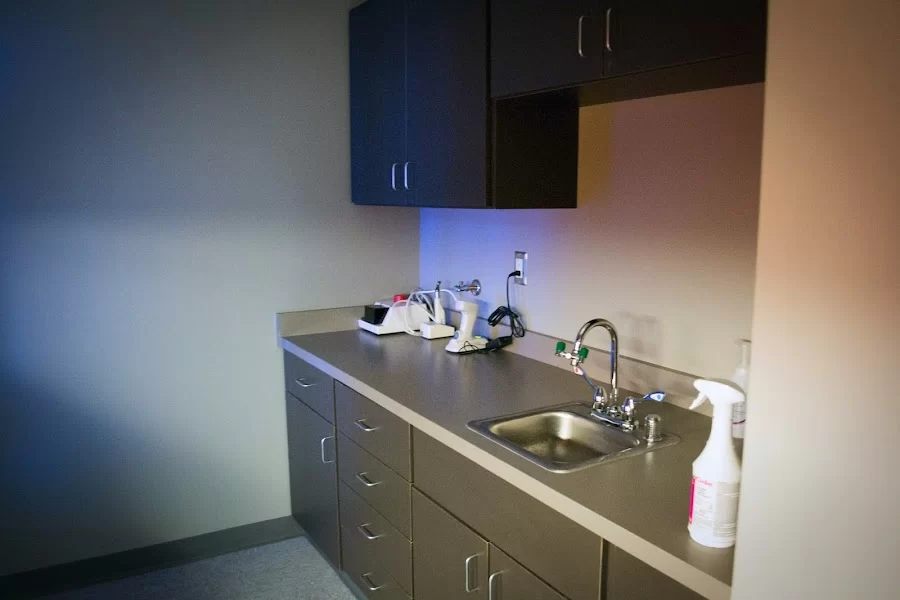 Quail Creek Dental Picture 4