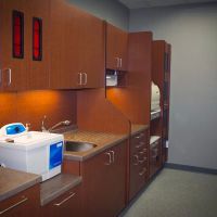 Quail Creek Dental ico