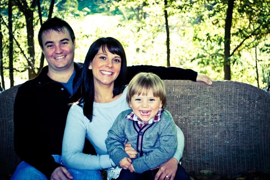 Quail Creek Dental Picture 8