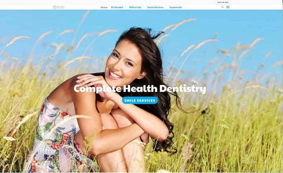 Quail Creek Dental Picture 10