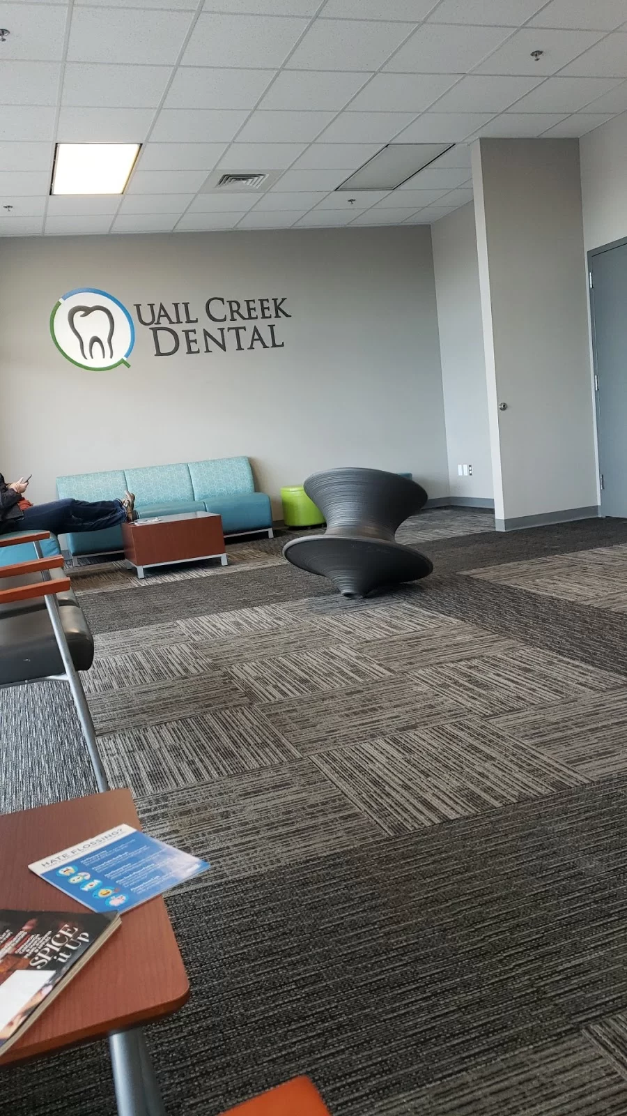 Quail Creek Dental Picture 9