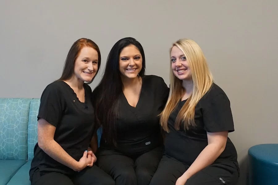 Quail Creek Dental Picture 6