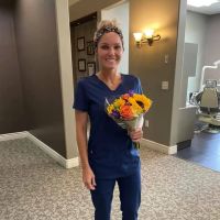 Fremont Hills Dental Centre ico