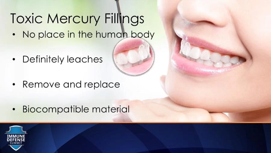 Ozarks Holistic Dental Picture 6