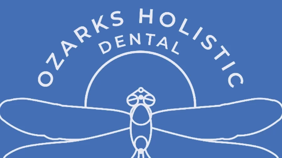 Ozarks Holistic Dental Picture 8