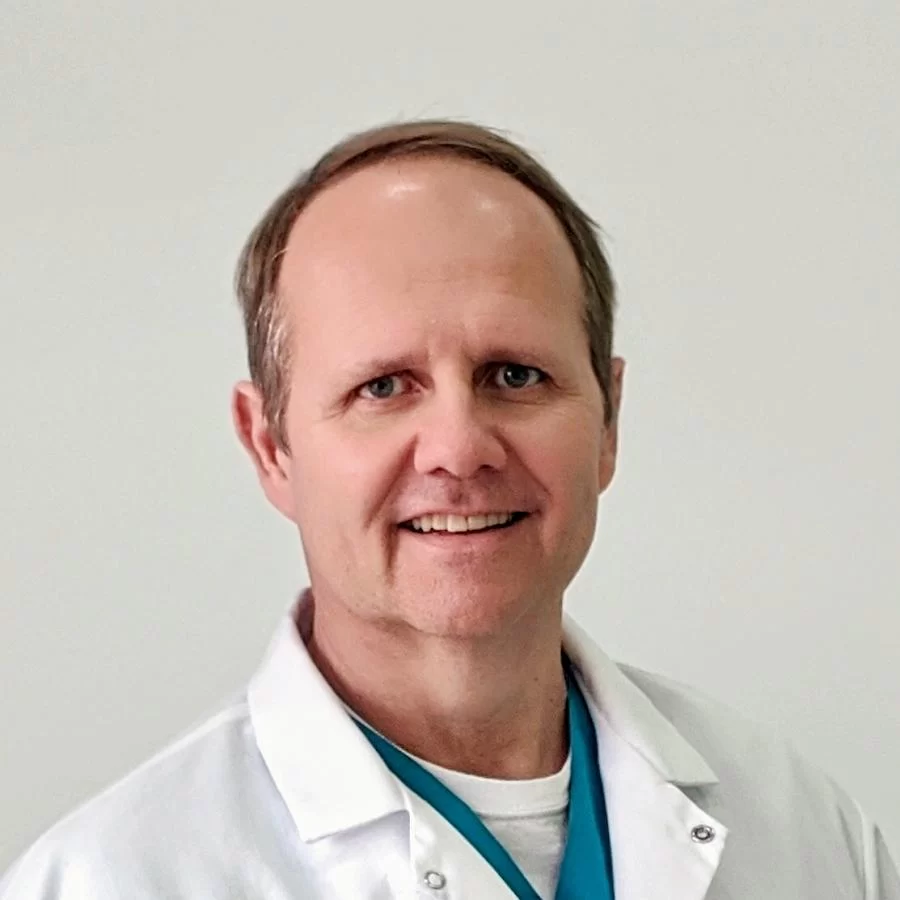 Ozarks Holistic Dental Picture 10