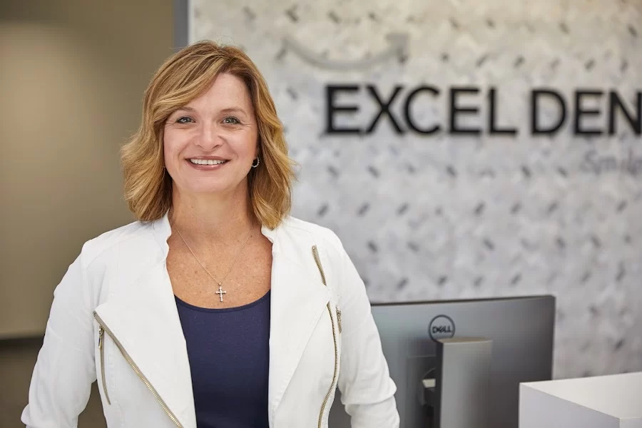 Excel Dental Picture 1