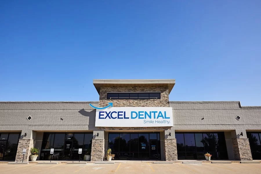 Excel Dental Picture 4