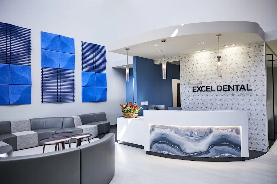 Excel Dental Picture 5