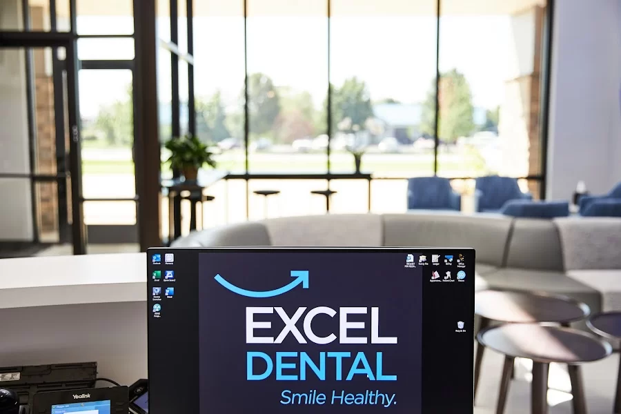 Excel Dental Picture 3
