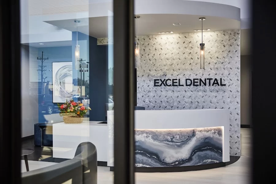 Excel Dental Picture 6