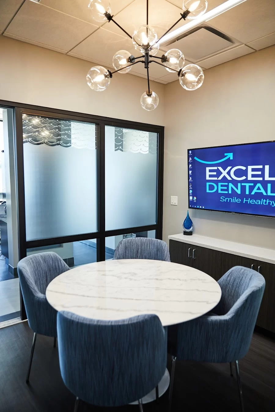 Excel Dental Picture 10