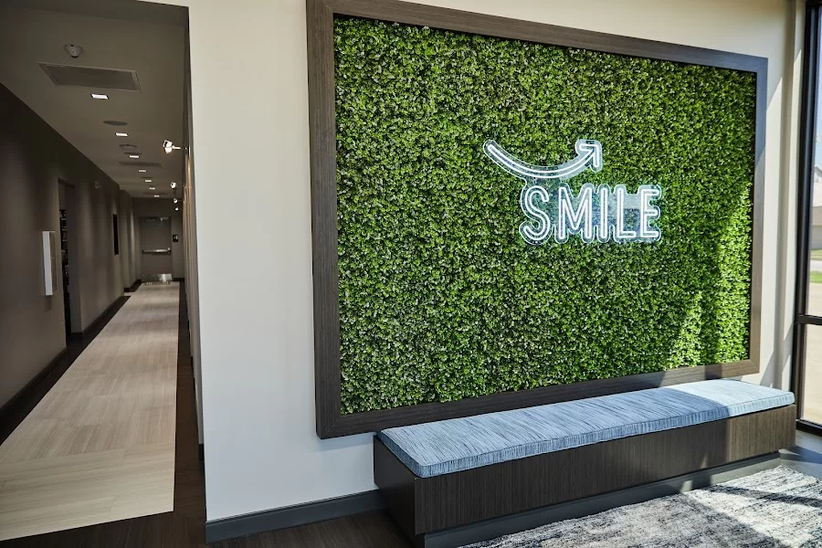 Excel Dental Picture 8