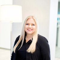 Dr. Taylor Jordan DDS ico