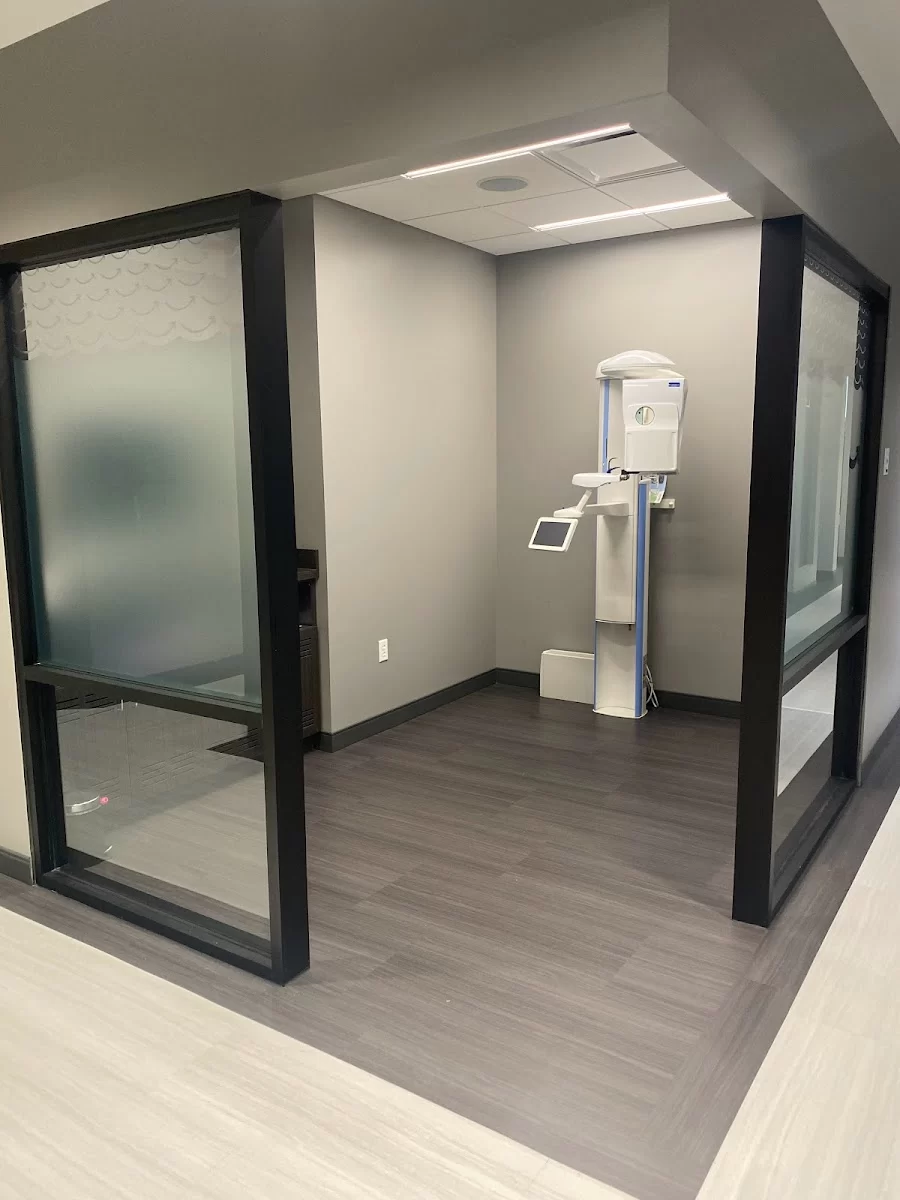 Excel Dental Picture 8
