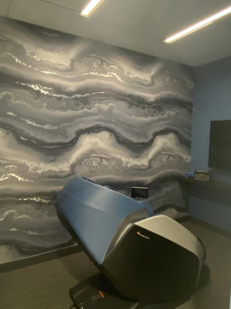 Excel Dental Picture 7