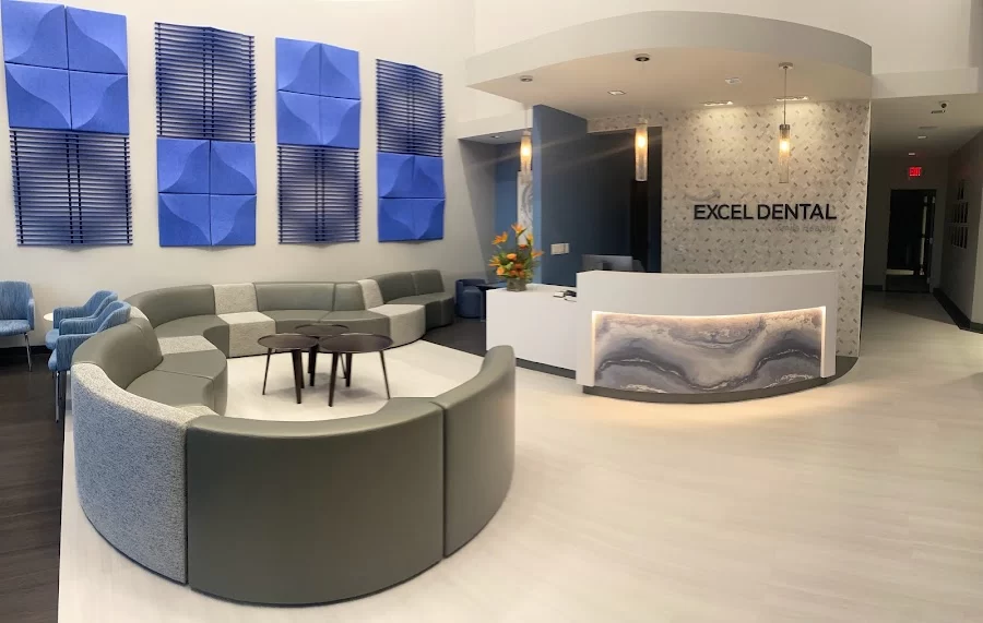 Excel Dental Picture 1