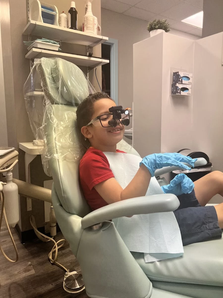 Anytime Dental Picture 4