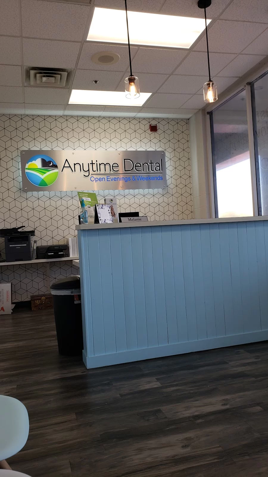 Anytime Dental Picture 6
