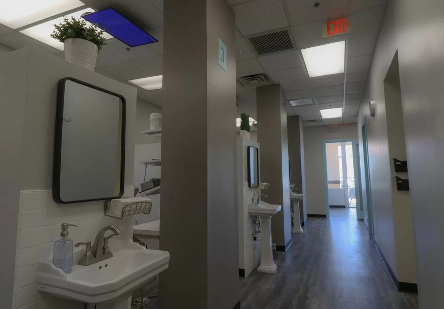Anytime Dental Picture 8
