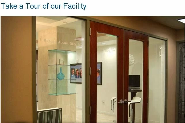 Gateway Dental Arts Picture 4