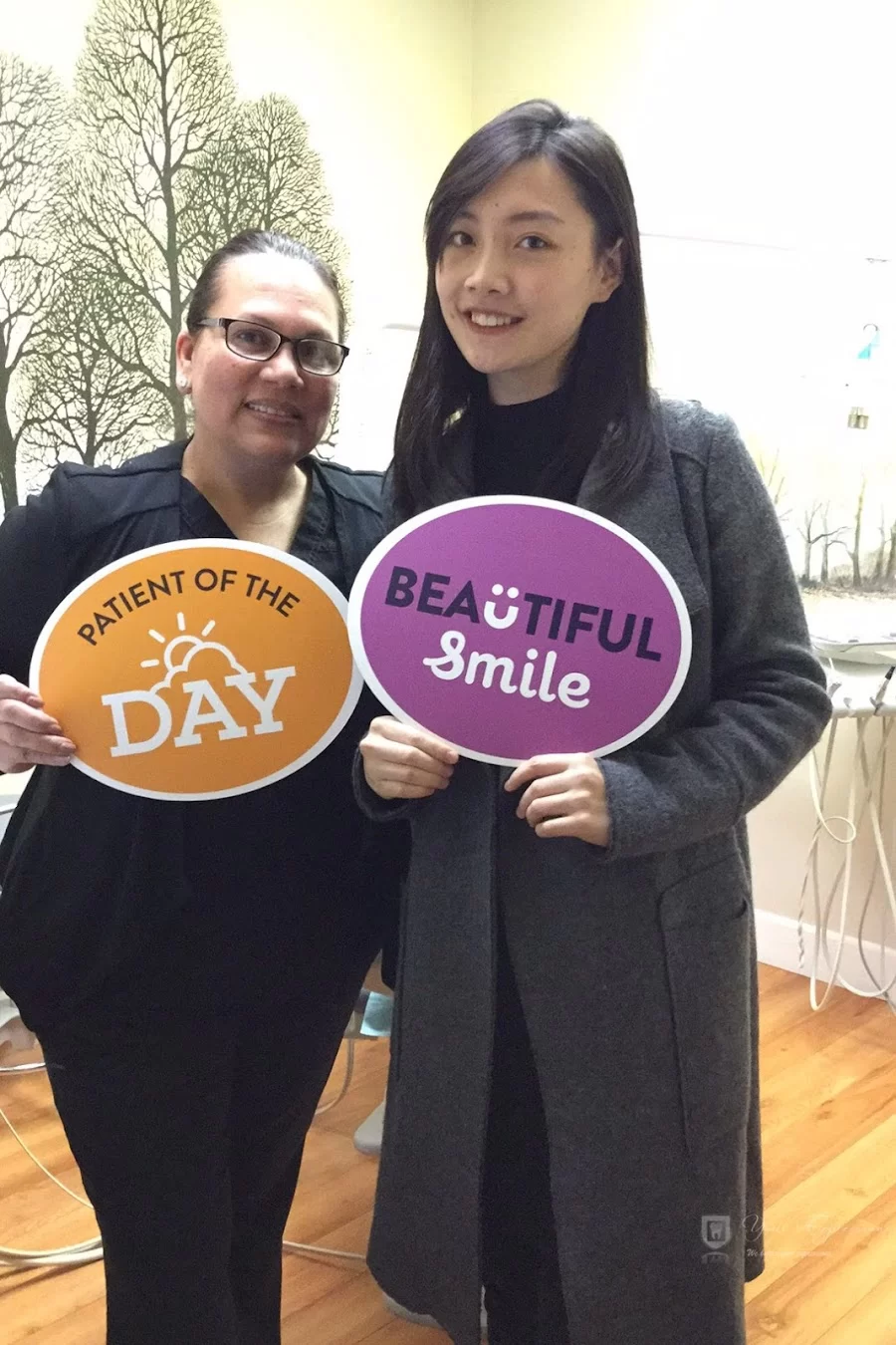 Your Expressions Family Dentistry Picture 10