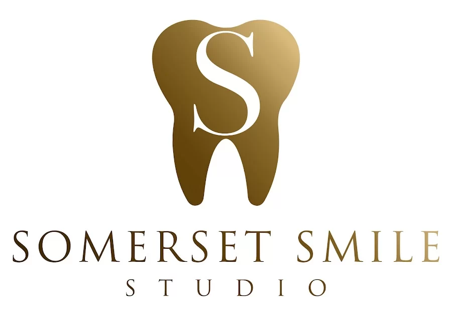 Somerset Smile Studio Picture 1