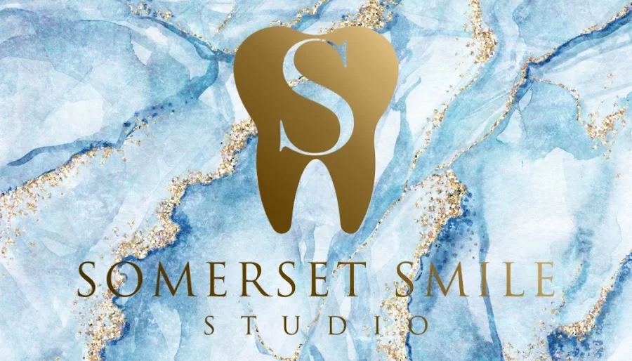 Somerset Smile Studio Picture 5