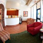 Matthew Jones Orthodontics