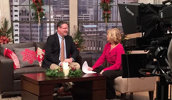 Worthington Periodontal Specialists: Thomas J Miller DDS Picture 1