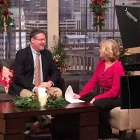 Worthington Periodontal Specialists: Thomas J Miller DDS ico