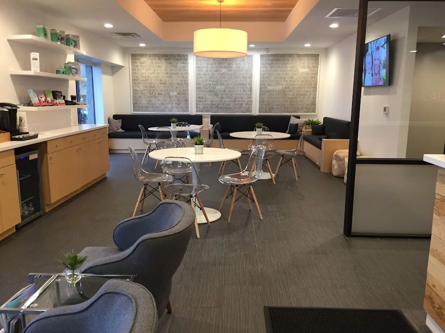Magnolia Dental Worthington Picture 5