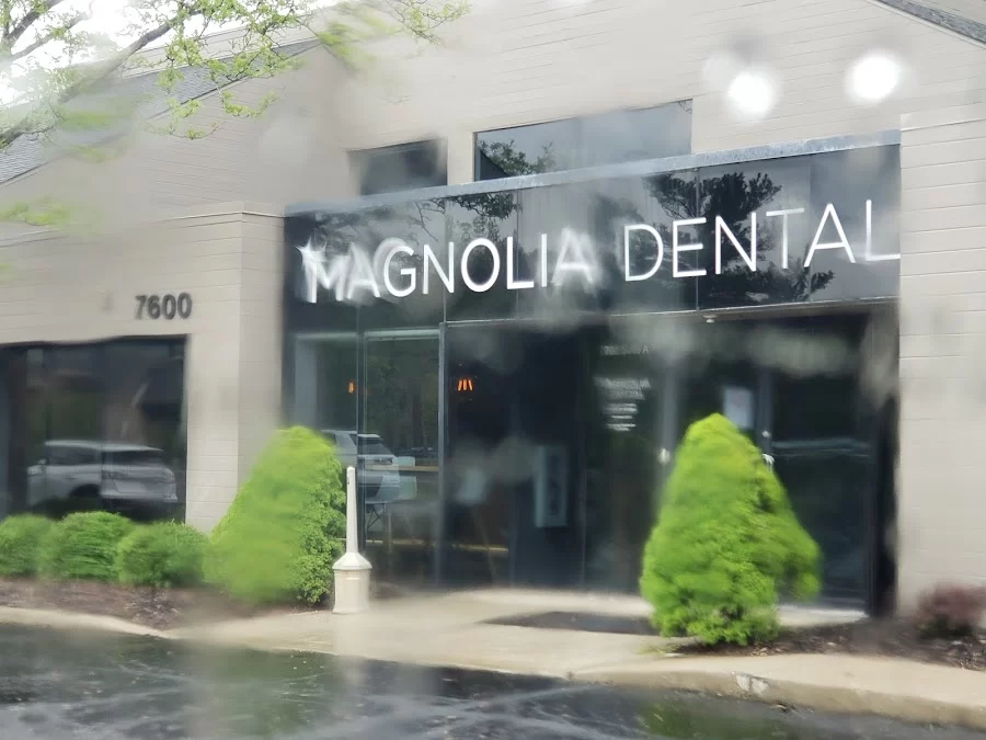 Magnolia Dental Worthington Picture 6