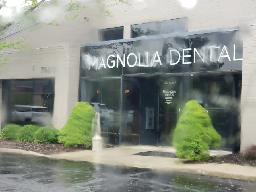 Magnolia Dental Worthington Picture 7